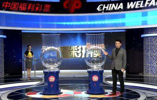 ”导演石克南透露，影片以马全有为核心人物构建故事，就是希望通过刻画普通人所具备的爱心与正能量，展现影片的核心主旨——不管能力大小，心怀正义，就是英雄